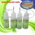 Cheap EGO-W F1 tanker bottle with need 20 pcs x 1.20 usd each  FREE SHIPPING World Wide