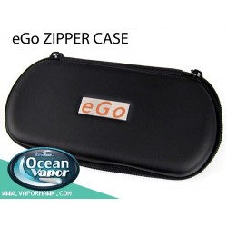 EGO-T EGO portable leather case color optional 5 pieces free shipping worldwide