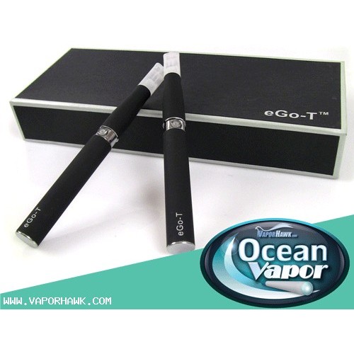 cheap EGO-T 900mah complete set 33.99 usd with 5 clicks safety system free shipping worldwide