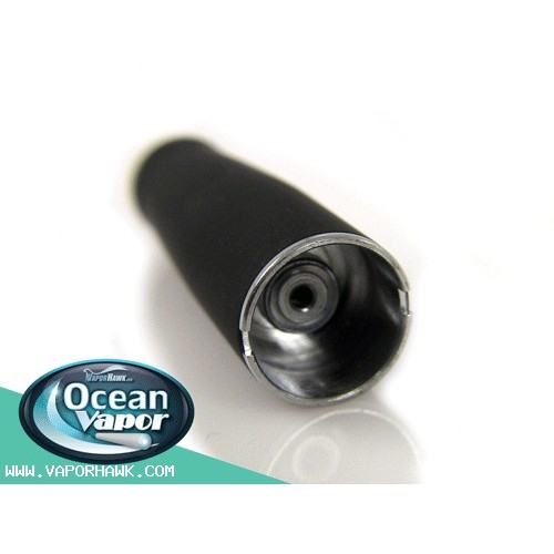 cheap EGO-T 1100mah complete set 34.99 usd with 5 clicks safety system free shipping worldwide