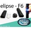 cheap elips ovale style F6 elipse only usd 35.88 usd inc free shipping worldwide