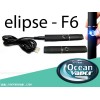 cheap elips ovale style F6 elipse only usd 35.88 usd inc free shipping worldwide