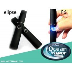 cheap elips ovale style F6 elipse only usd 35.88 usd inc free shipping worldwide
