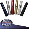 wholesale 5 x cheap ovale style F6 elipse only usd 33.5 usd each x 5 - free shipping