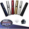 wholesale ovale elips style F6 32.4 usd x 10 sets with free shipping