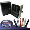 wholesale ovale elips style F6 32.4 usd x 10 sets with free shipping