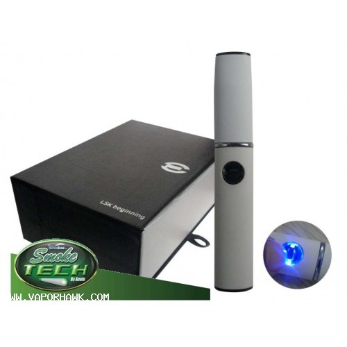 Wholesale 5 x F6 elipse electronic cigarette only usd 33.84 usd each x 5 - free shipping
