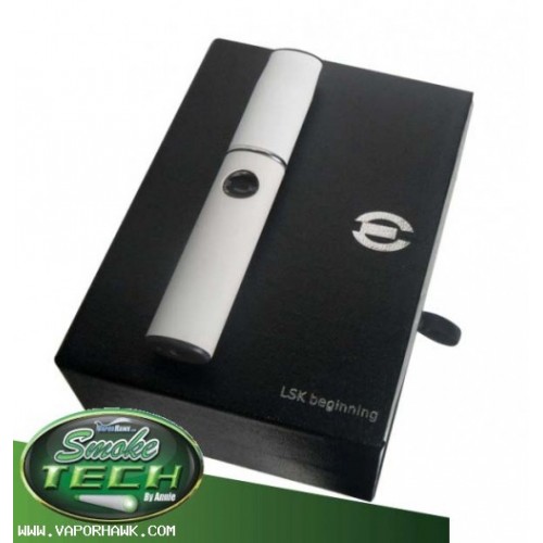 Wholesale 5 x F6 elipse electronic cigarette only usd 33.84 usd each x 5 - free shipping