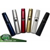 Wholesale bulk 10 x ovale style F6 elipse only usd 32.5 usd each x 10 aets free shipping