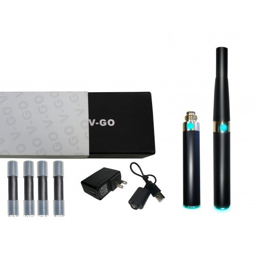 wholesale VGO mega type b 10 sets 365 USD Free Shipping