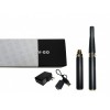 wholesale VGO mega type b 10 sets 365 USD Free Shipping