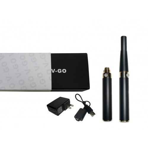 wholesale VGO mega type b 10 sets 365 USD Free Shipping