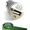 Electronic Cigarette car charger USB Adapter Lighter Plug 10pcs big discount