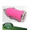 Electronic Cigarette car charger USB Adapter Lighter Plug 20pcs big discount free shipping