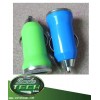 Electronic Cigarette car charger USB Adapter Lighter Plug 50pcs big discount free shipping