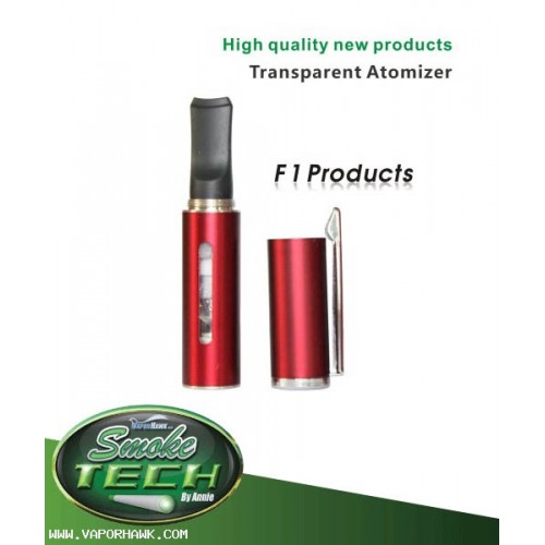 F1 EGO-W pen style atomizer 10PCS x 4.80 USD FREE SHIPPING WORLD WIDE