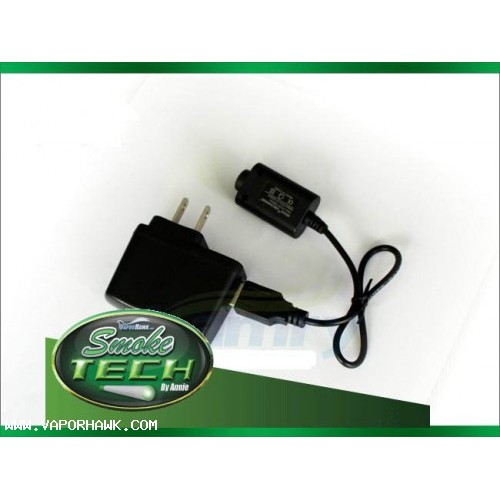 Wholesale EGO 510  Electronic cigarett USB Charger with wall charger 50 pcs only 214 USD free shipping