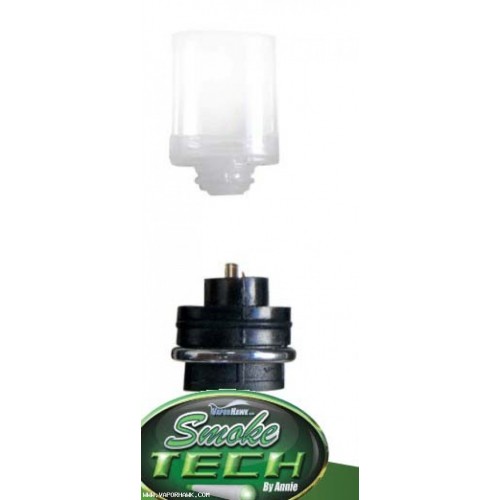 F6 elips LSK atomizers 5 pc and cartridges 20pc - 1pack is 39.6 us dollars FREE SHIPPING