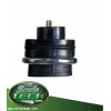 F6 elips LSK atomizers 5 pc and cartridges 20pc - 1pack is 39.6 us dollars FREE SHIPPING