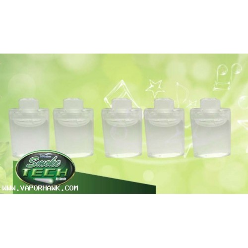 F6 elips LSK atomizers 5 pc and cartridges 20pc - 1pack is 39.6 us dollars FREE SHIPPING