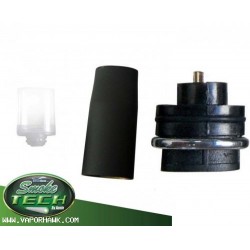 F6 elips LSK atomizers 5 pc cartridge cover 5pc and cartridges 20pc  42.3 us dollars FREE SHIPPING