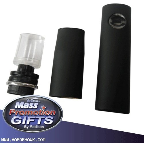 cheap F6 elips LSK atomizers 10 pc x3.78 us dollars FREE SHIPPING