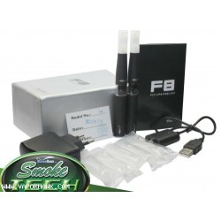 Wholesale NEW EGO-C electronic cigarettes 1 set 650 mah FREE SHIPPING