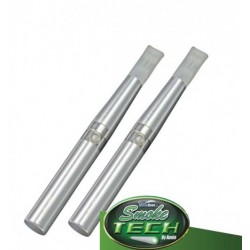 Wholesale Buy - EGO-C  electronic cigarettes 5 sets 1100MA 159 USD total free shipping