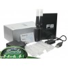 Wholesale Buy - EGO-C  electronic cigarettes 5 sets 1100MA 159 USD total free shipping