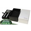 Wholesale Buy - EGO-C  electronic cigarettes 5 sets 1100MA 159 USD total free shipping