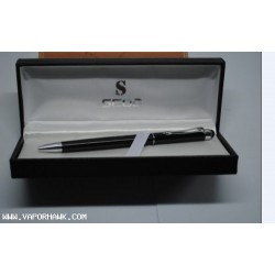 Wholesale - cheap pen style electronic cigarette with 3 functions 229usd 10 sets  FREE SHIPPING world wide