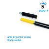 Wholesale - cheap pen style electronic cigarette with 3 functions 229usd 10 sets  FREE SHIPPING world wide
