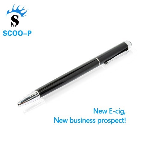 Wholesale - cheap pen style electronic cigarette with 3 functions 229usd 10 sets  FREE SHIPPING world wide