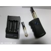 Ovale style V6 with VARIABLE VOLTAGE 3 STAGE BATTERY - 3.7V to 6V FREE SHIPPING