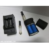 Ovale style V6 with VARIABLE VOLTAGE 3 STAGE BATTERY - 3.7V to 6V FREE SHIPPING