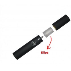 cheapest ovale elipse style 700mah only usd 35.39 one set - free shipping world wide