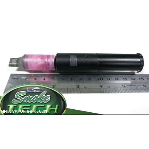 cheapest 6ml patent Cartomizers for eGo series 510 lavatube style 10pcs free shipping
