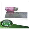 cheapest 6ml patent Cartomizers for eGo series 510 lavatube style 20pcs free shipping