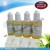 The original dekang liquid 30ml 10 bottles x 4.8 us dollar with free shipping worldwide