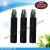 EGO-T 650mah battery 6pcs x 7.998 us dollar free shipping worldwide