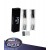 cheapest clear cartomizer  for 510 - eGo - EGO-T VGO EGO-W vv lavatube etc 20pcs x 2.95 USD total free shipping