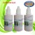 Original DEKANG E-juice e-liquid  50ml 10pcs in 2flavors x us 6.5 dollars FREE SHIPPING