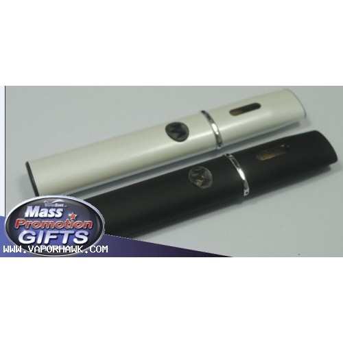 cheap newest special large vapor e-cigarette EAGLE Elips 700mah 2setx 36.5 usd free shipping world wide