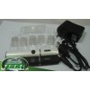 newest large vapor e-cigarette eagle elips 700mah 2set x 36.8usd free shipping world wide