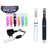 wholesaler Zerro electronic cigarette 1300mah 3setx 35.2 usd free shipping world wide