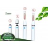 cheapest Zerro electronic cigarette for 1300mah battery 1setx 37.6 usd free shipping world wide