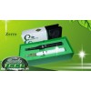 cheapest Zerro electronic cigarette for 1300mah battery 2setx 36.8 usd free shipping world wide