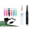 cheapest Zerro electronic cigarette for 1300mah battery 2setx 36.8 usd free shipping world wide