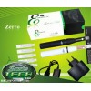 cheapest Zerro electronic cigarette for 1300mah battery 5setx 33.8 usd free shipping world wide