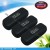 cheapest ego carrying case zipper bag small size 10 pcs 30 usd FREE SHIPPING World Wide
